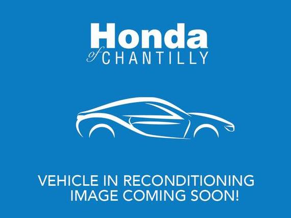 VOLKSWAGEN JETTA 2020 3VWCB7BU2LM060649 image