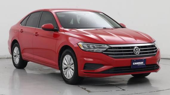 VOLKSWAGEN JETTA 2020 3VWCB7BU4LM076206 image VOLKSWAGEN JETTA 2020 3VWCB7BU4LM076206 image