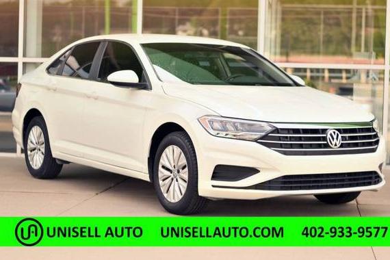 VOLKSWAGEN JETTA 2020 3VWCB7BU3LM039440 image VOLKSWAGEN JETTA 2020 3VWCB7BU3LM039440 image