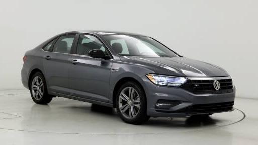 VOLKSWAGEN JETTA 2020 3VWCB7BU2LM039185 image VOLKSWAGEN JETTA 2020 3VWCB7BU2LM039185 image