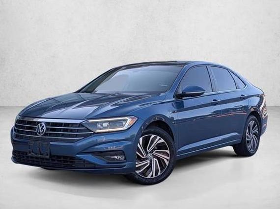 VOLKSWAGEN JETTA 2020 3VWG57BU7LM085801 image VOLKSWAGEN JETTA 2020 3VWG57BU7LM085801 image