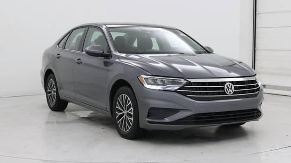 VOLKSWAGEN JETTA 2020 3VWC57BUXLM092370 image VOLKSWAGEN JETTA 2020 3VWC57BUXLM092370 image