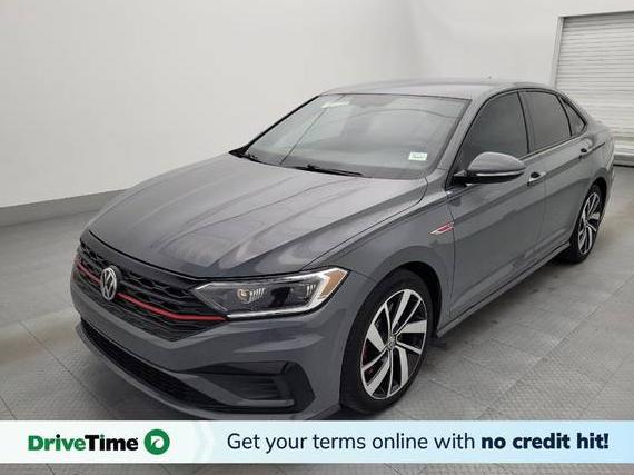VOLKSWAGEN JETTA 2020 3VW6T7BU6LM084432 image