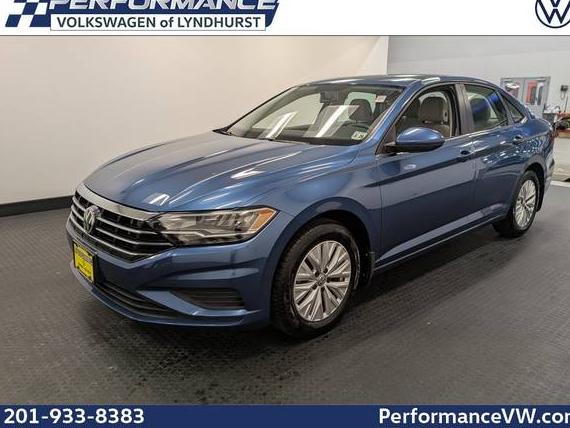 VOLKSWAGEN JETTA 2020 3VWC57BU7LM103437 image VOLKSWAGEN JETTA 2020 3VWC57BU7LM103437 image