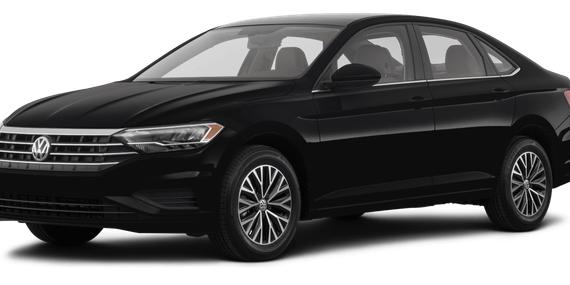 VOLKSWAGEN JETTA 2020 3VWCB7BU4LM063519 image VOLKSWAGEN JETTA 2020 3VWCB7BU4LM063519 image