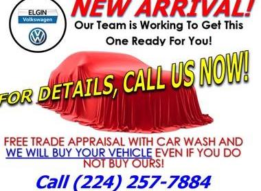 VOLKSWAGEN JETTA 2020 3VWC57BU1LM078888 image