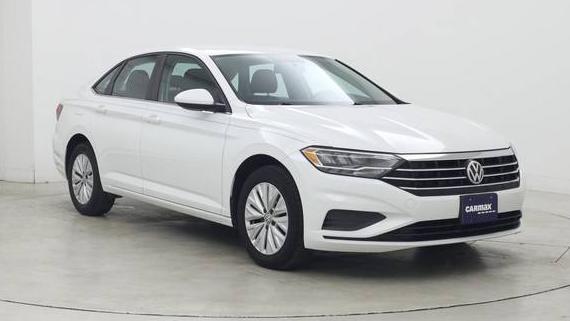 VOLKSWAGEN JETTA 2020 3VWC57BU8LM091444 image VOLKSWAGEN JETTA 2020 3VWC57BU8LM091444 image