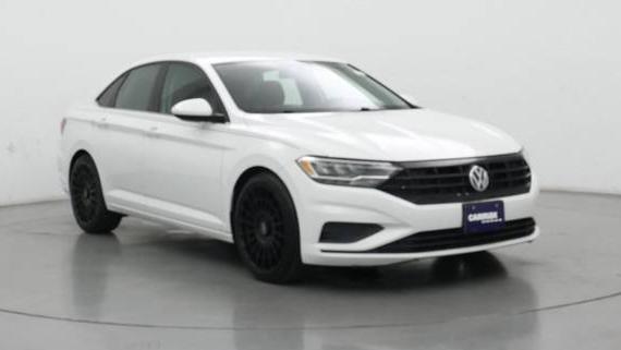 VOLKSWAGEN JETTA 2020 3VWCB7BU3LM048266 image VOLKSWAGEN JETTA 2020 3VWCB7BU3LM048266 image