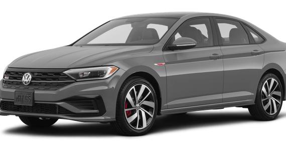 VOLKSWAGEN JETTA 2020 3VW6T7BU7LM034946 image VOLKSWAGEN JETTA 2020 3VW6T7BU7LM034946 image