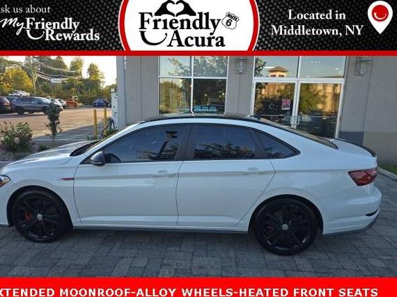 VOLKSWAGEN JETTA 2020 3VW6T7BU5LM045783 image VOLKSWAGEN JETTA 2020 3VW6T7BU5LM045783 image