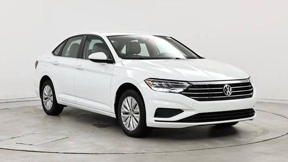 VOLKSWAGEN JETTA 2020 3VWCB7BU0LM024653 image VOLKSWAGEN JETTA 2020 3VWCB7BU0LM024653 image