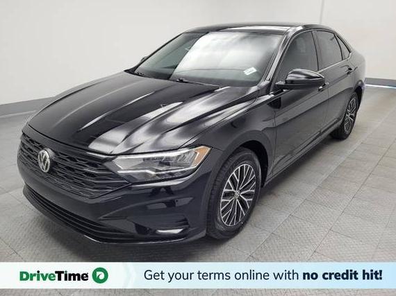 VOLKSWAGEN JETTA 2020 3VWCB7BU9LM071843 image VOLKSWAGEN JETTA 2020 3VWCB7BU9LM071843 image