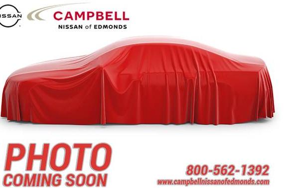 VOLKSWAGEN JETTA 2020 3VWCB7BU8LM053835 image