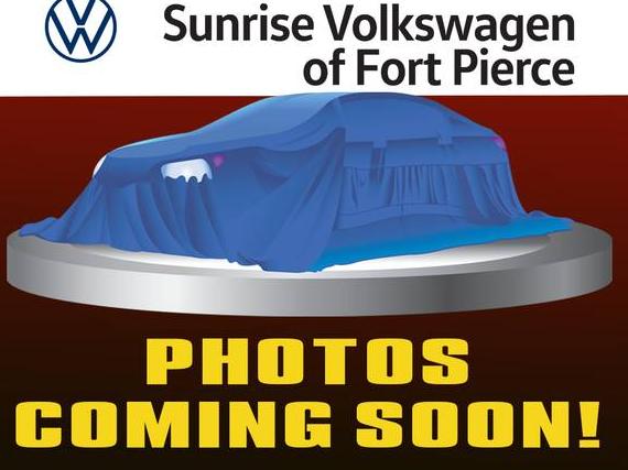 VOLKSWAGEN JETTA 2020 3VWCB7BU7LM060890 image