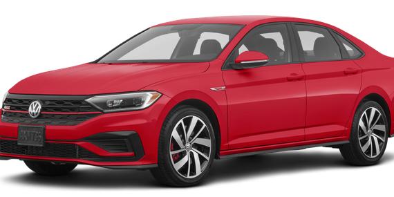 VOLKSWAGEN JETTA 2020 3VW5T7BUXLM096899 image VOLKSWAGEN JETTA 2020 3VW5T7BUXLM096899 image