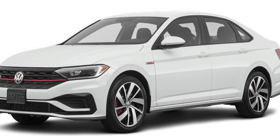 VOLKSWAGEN JETTA 2020 3VW6T7BU5LM081697 image VOLKSWAGEN JETTA 2020 3VW6T7BU5LM081697 image