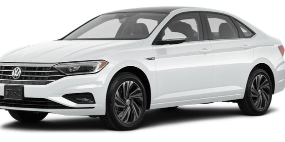 VOLKSWAGEN JETTA 2020 3VWEB7BU9LM024353 image VOLKSWAGEN JETTA 2020 3VWEB7BU9LM024353 image