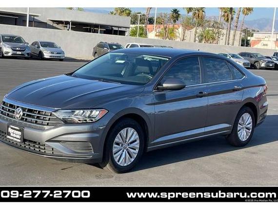 VOLKSWAGEN JETTA 2020 3VWC57BU4LM089464 image VOLKSWAGEN JETTA 2020 3VWC57BU4LM089464 image