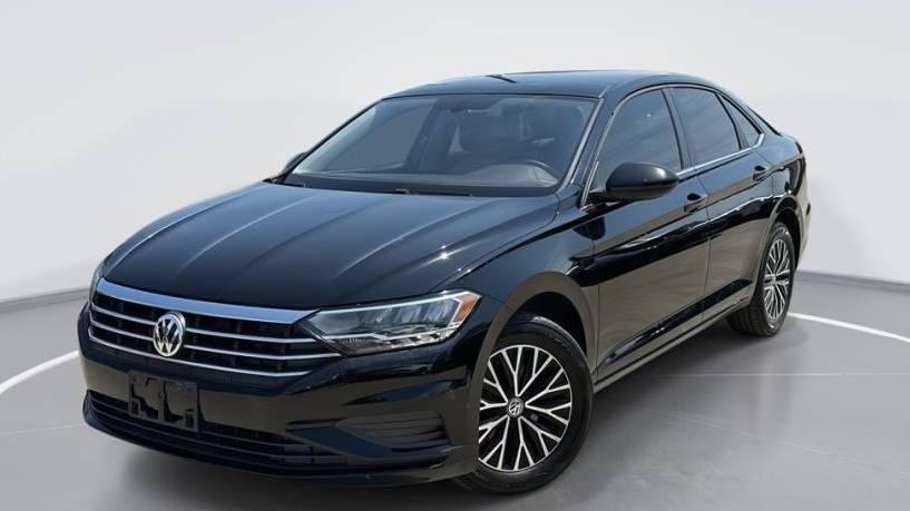 VOLKSWAGEN JETTA 2020 3VWCB7BU5LM030965 image VOLKSWAGEN JETTA 2020 3VWCB7BU5LM030965 image