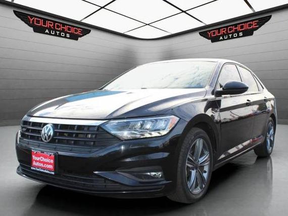 VOLKSWAGEN JETTA 2020 3VWCB7BU5LM034126 image VOLKSWAGEN JETTA 2020 3VWCB7BU5LM034126 image