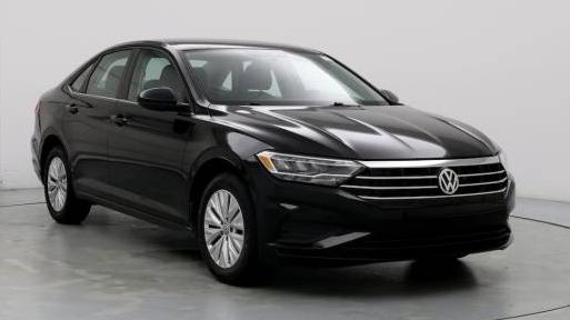 VOLKSWAGEN JETTA 2020 3VWCB7BU2LM077273 image VOLKSWAGEN JETTA 2020 3VWCB7BU2LM077273 image