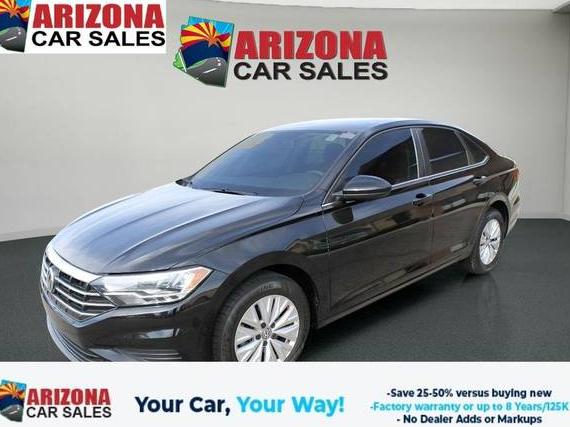 VOLKSWAGEN JETTA 2020 3VWCB7BU0LM039041 image VOLKSWAGEN JETTA 2020 3VWCB7BU0LM039041 image