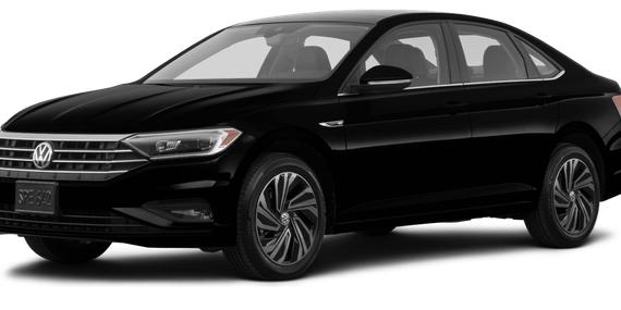 VOLKSWAGEN JETTA 2020 3VWEB7BU2LM065214 image VOLKSWAGEN JETTA 2020 3VWEB7BU2LM065214 image