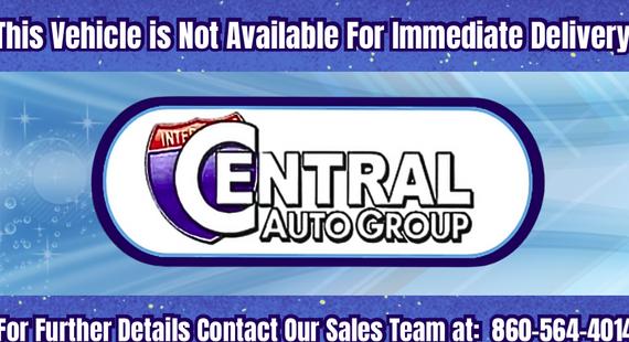 VOLKSWAGEN JETTA 2020 3VWE57BU6LM090737 image VOLKSWAGEN JETTA 2020 3VWE57BU6LM090737 image