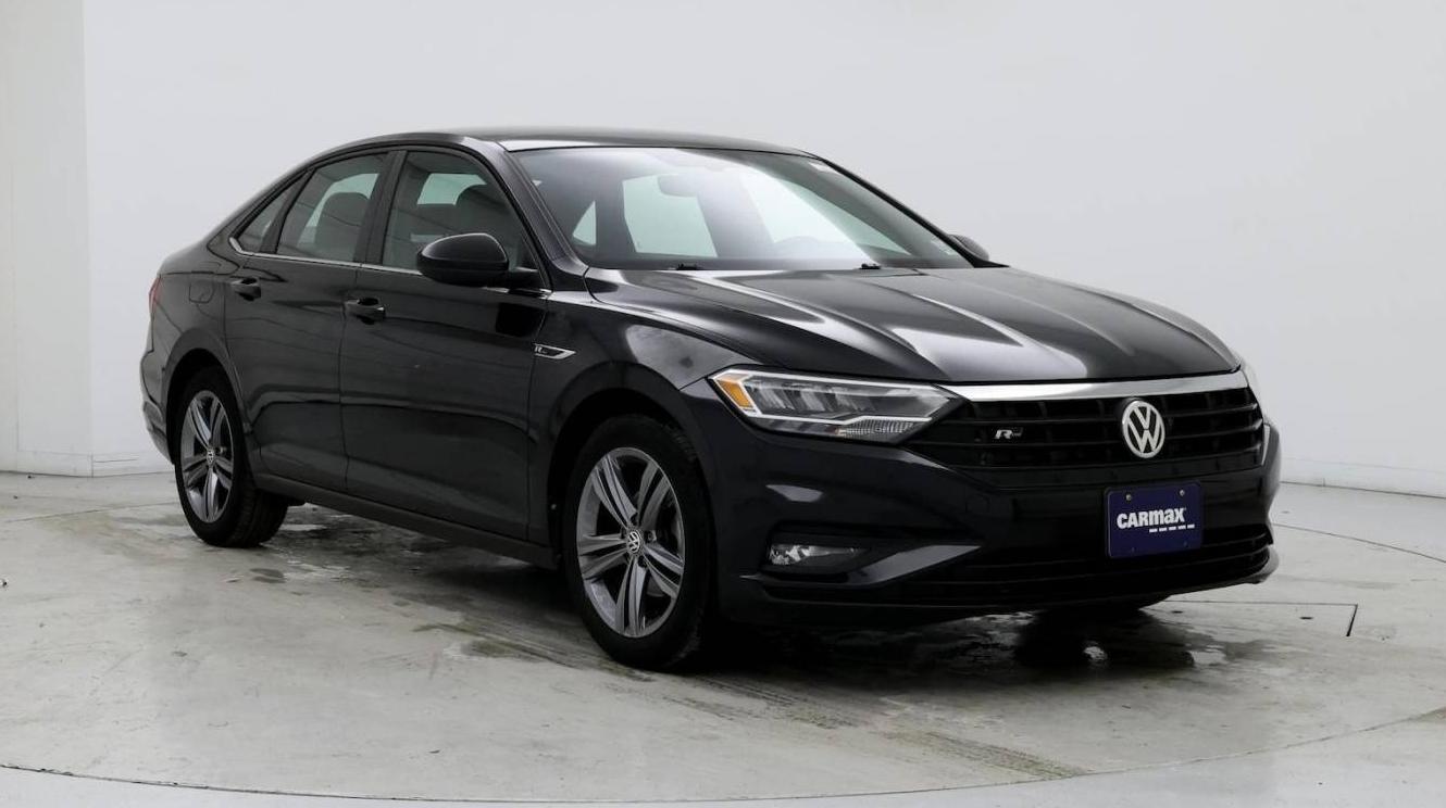 VOLKSWAGEN JETTA 2020 3VWCB7BU3LM070123 image VOLKSWAGEN JETTA 2020 3VWCB7BU3LM070123 image