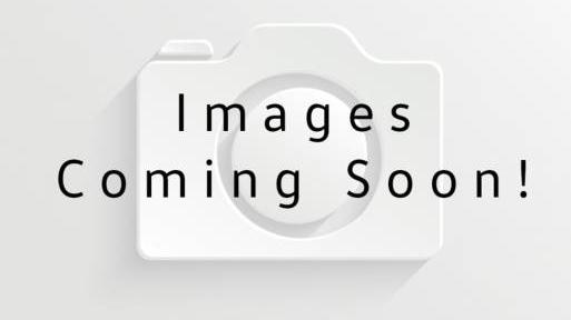 VOLKSWAGEN JETTA 2020 3VWC57BU6LM091684 image VOLKSWAGEN JETTA 2020 3VWC57BU6LM091684 image