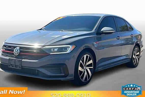 VOLKSWAGEN JETTA 2020 3VW6T7BUXLM023598 image VOLKSWAGEN JETTA 2020 3VW6T7BUXLM023598 image