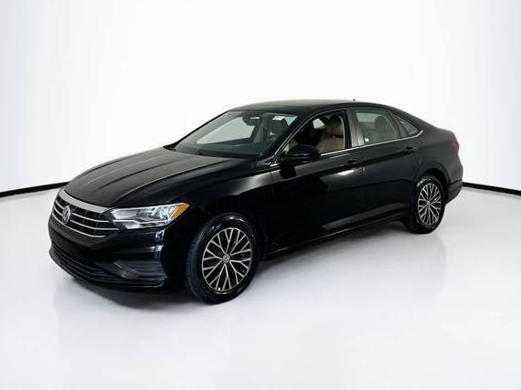 VOLKSWAGEN JETTA 2020 3VWCB7BU2LM049232 image VOLKSWAGEN JETTA 2020 3VWCB7BU2LM049232 image