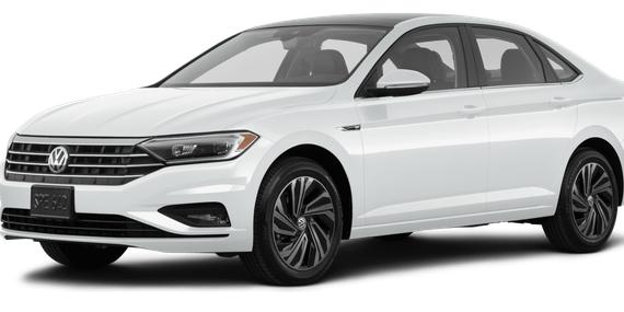 VOLKSWAGEN JETTA 2020 3VWGB7BU2LM001831 image VOLKSWAGEN JETTA 2020 3VWGB7BU2LM001831 image