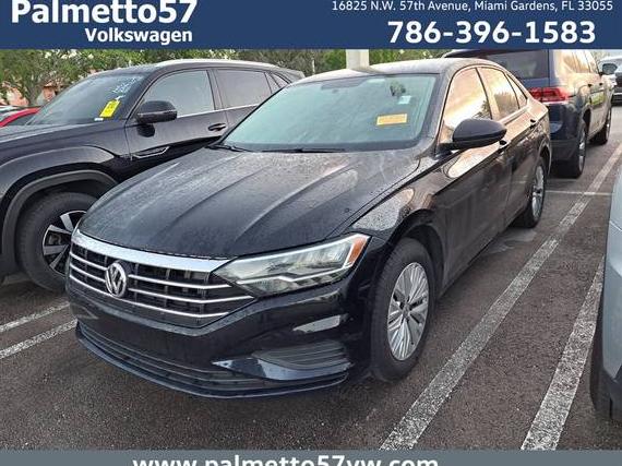 VOLKSWAGEN JETTA 2020 3VWCB7BU5LM019075 image VOLKSWAGEN JETTA 2020 3VWCB7BU5LM019075 image