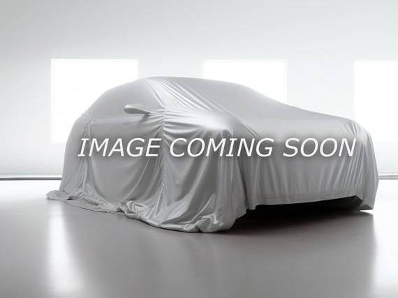 VOLKSWAGEN JETTA 2020 3VWEB7BU6LM047007 image