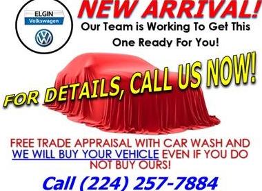 VOLKSWAGEN JETTA 2020 3VWC57BU6LM080135 image