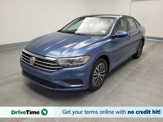 VOLKSWAGEN JETTA 2020 3VWC57BU6LM083004 image VOLKSWAGEN JETTA 2020 3VWC57BU6LM083004 image