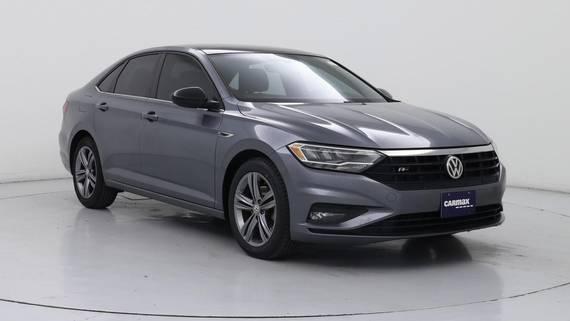 VOLKSWAGEN JETTA 2020 3VWCB7BU5LM064940 image VOLKSWAGEN JETTA 2020 3VWCB7BU5LM064940 image