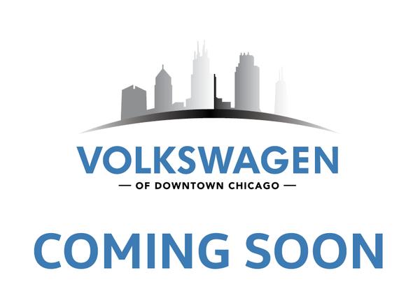 VOLKSWAGEN JETTA 2020 3VWCB7BU7LM062025 image