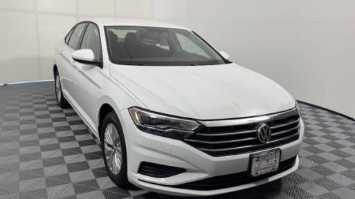 VOLKSWAGEN JETTA 2020 3VWC57BU3LM103788 image