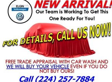 VOLKSWAGEN JETTA 2020 3VW6T7BU1LM088565 image VOLKSWAGEN JETTA 2020 3VW6T7BU1LM088565 image
