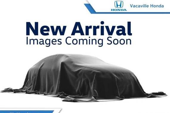 VOLKSWAGEN JETTA 2020 3VWCB7BU3LM035775 image