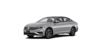 VOLKSWAGEN JETTA 2020 3VWEB7BUXLM024801 image VOLKSWAGEN JETTA 2020 3VWEB7BUXLM024801 image