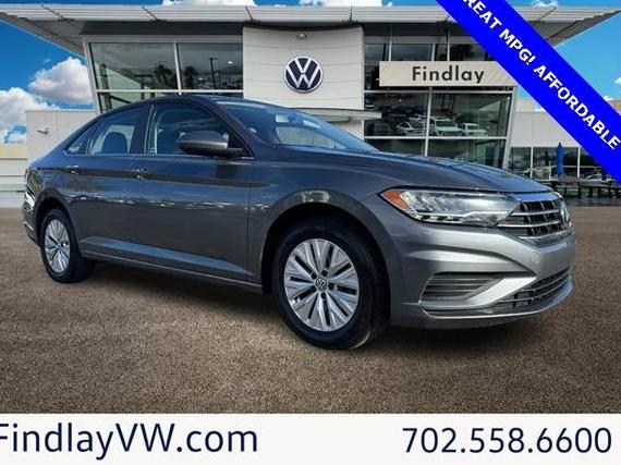 VOLKSWAGEN JETTA 2020 3VWCB7BU8LM032998 image VOLKSWAGEN JETTA 2020 3VWCB7BU8LM032998 image