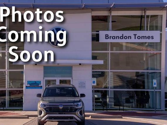 VOLKSWAGEN JETTA 2020 3VWCB7BU1LM073960 image