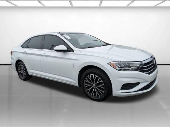 VOLKSWAGEN JETTA 2020 3VWCB7BU8LM064804 image VOLKSWAGEN JETTA 2020 3VWCB7BU8LM064804 image