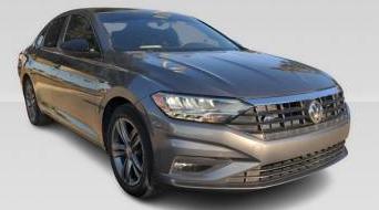 VOLKSWAGEN JETTA 2020 3VWCB7BU3LM034478 image VOLKSWAGEN JETTA 2020 3VWCB7BU3LM034478 image