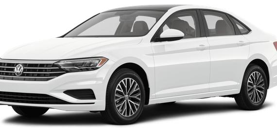 VOLKSWAGEN JETTA 2020 3VWC57BU8LM081612 image VOLKSWAGEN JETTA 2020 3VWC57BU8LM081612 image