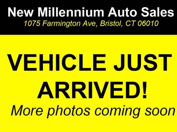 VOLKSWAGEN JETTA 2020 3VWCB7BU4LM018337 image
