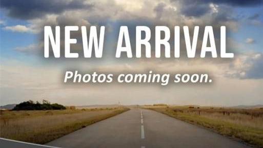 VOLKSWAGEN JETTA 2020 3VWCB7BU5LM069474 image VOLKSWAGEN JETTA 2020 3VWCB7BU5LM069474 image